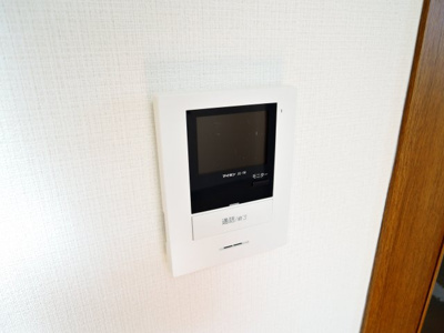 【設備】 | セントレーみずき