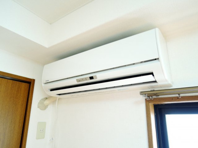 【設備】 | セントレーみずき