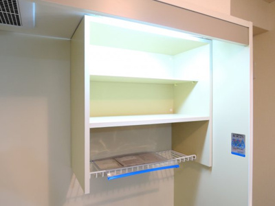 【収納】 | セントレーみずき