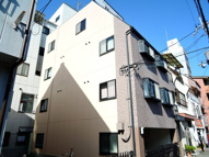 セントレーみずきの画像