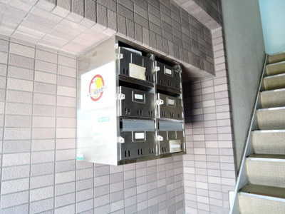 【その他】 | セントレーみずき