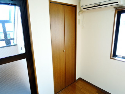 【収納】 | セントレーみずき