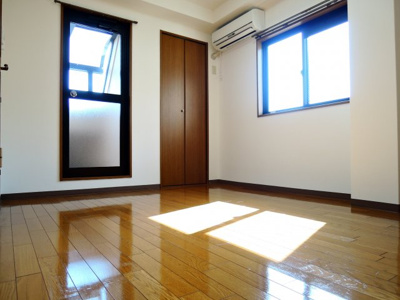 【居間・リビング】 | セントレーみずき