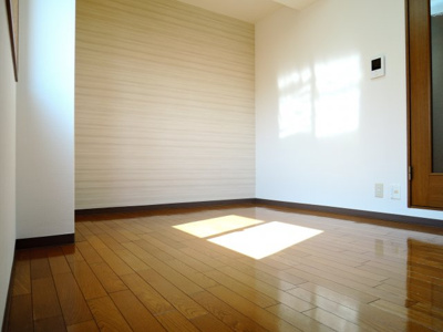 【居間・リビング】 | セントレーみずき