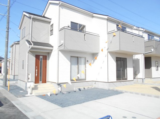 【外観】 | 2680から2580から2380万円に価格変更です。