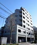アルカンシエル高井戸の画像