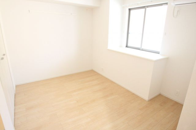 インペリアルライフ