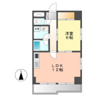 サンプラーザ花の木の画像