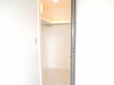 | エルヴィータ新松戸