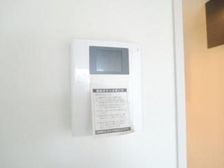  | エルヴィータ新松戸