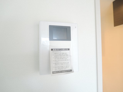  | エルヴィータ新松戸