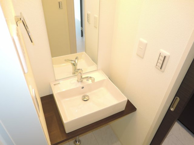  | エルヴィータ新松戸