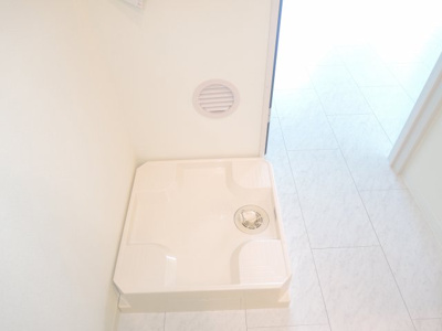  | エルヴィータ新松戸