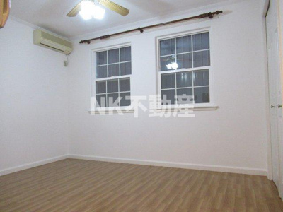 【居間・リビング】 | プロシード八戸ノ里（八戸ノ里賃貸） | お洒落な室内です