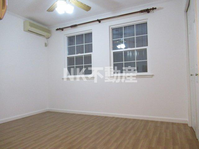 【居間・リビング】 | プロシード八戸ノ里（八戸ノ里賃貸） | お洒落な室内です