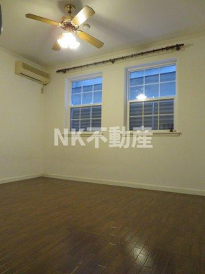 【内装】 | プロシード八戸ノ里（八戸ノ里賃貸） | おしゃれな内装です