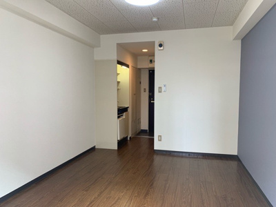 【洋室】 | スルガアーバンビレッジ