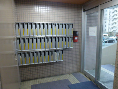 【設備】 | スルガアーバンビレッジ