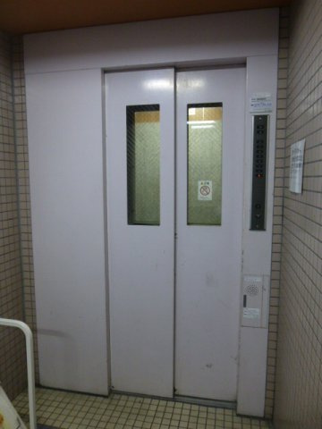 スルガアーバンビレッジのその他