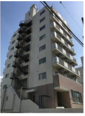 【外観】 | スルガアーバンビレッジ