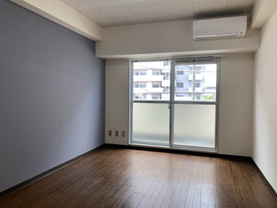 【居間・リビング】 | スルガアーバンビレッジ