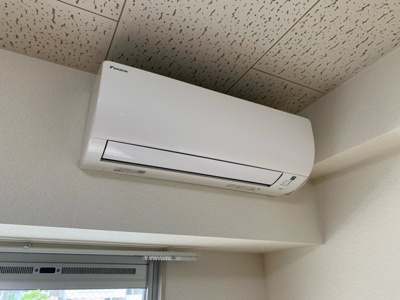 【設備】 | スルガアーバンビレッジ