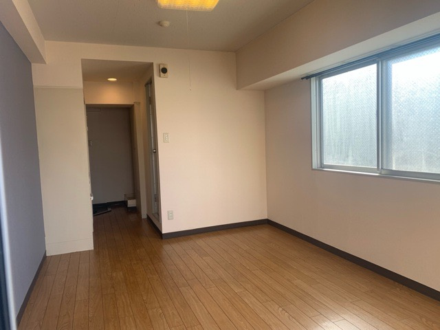 スルガアーバンビレッジのその他