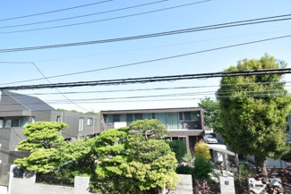 【展望】 | 物件のお問い合わせは、 ０３－５４５６－５４１５までお気軽にどうぞ！