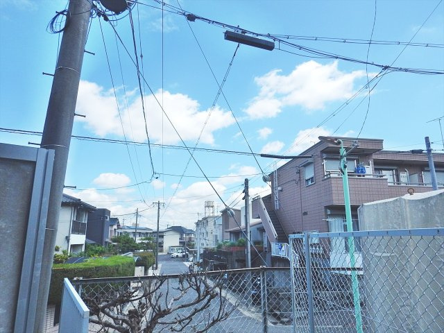 リブレM社台の展望|リブレM社台