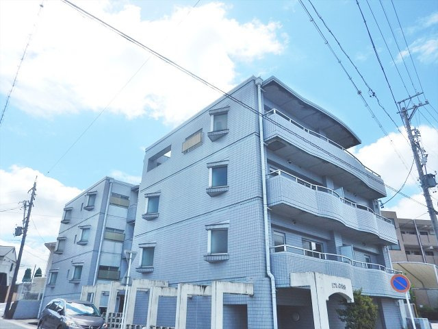 リブレM社台
