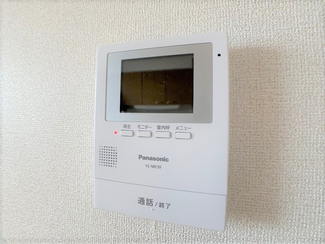 キャピタルＴ・Ｔのセキュリティ