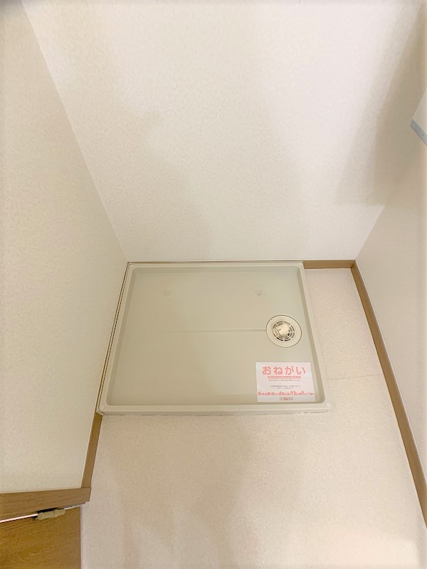 キャピタルＴ・Ｔの設備