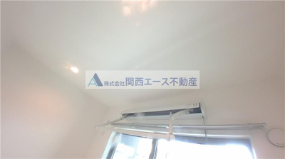 【設備】 | ノーヴェルーチェ