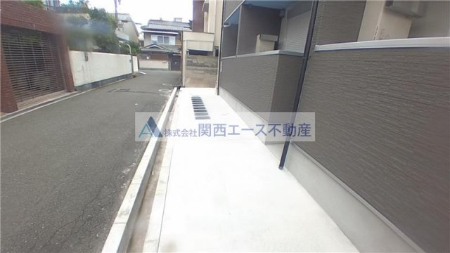 【周辺】 | ノーヴェルーチェ