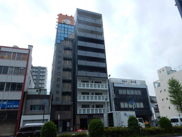 UNROOM|名古屋市の賃貸ならMy賃貸