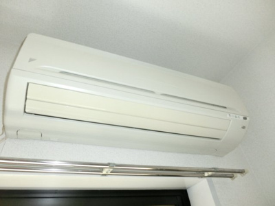 【その他】 | ウィルオリンピア氷川町