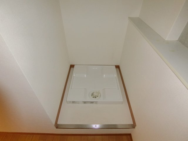 【設備】 | CASAHC