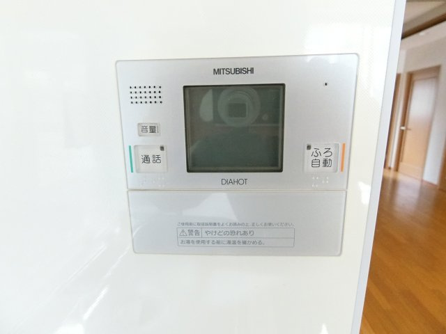 【その他】 | CASAHC