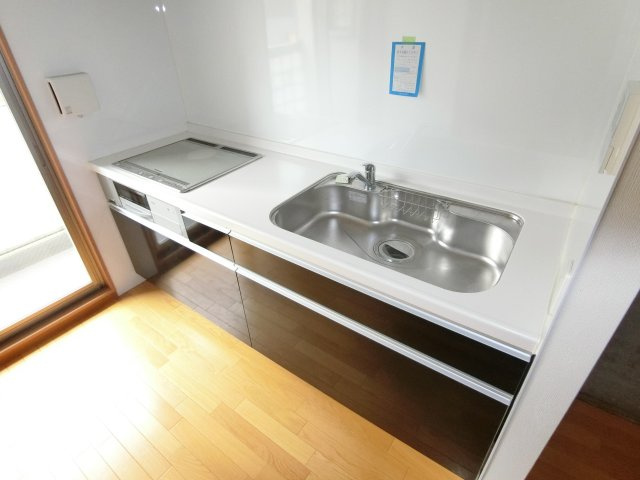 【キッチン】 | CASAHC