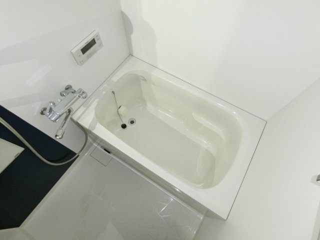 【浴室】 | CASAHC