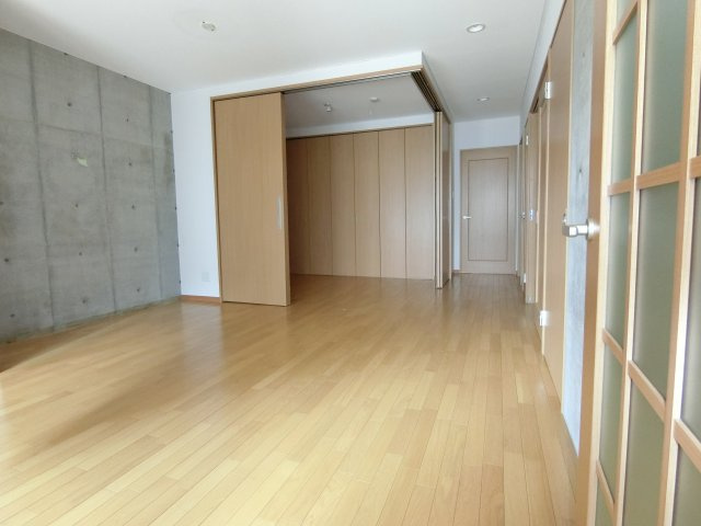 【居間・リビング】 | CASAHC