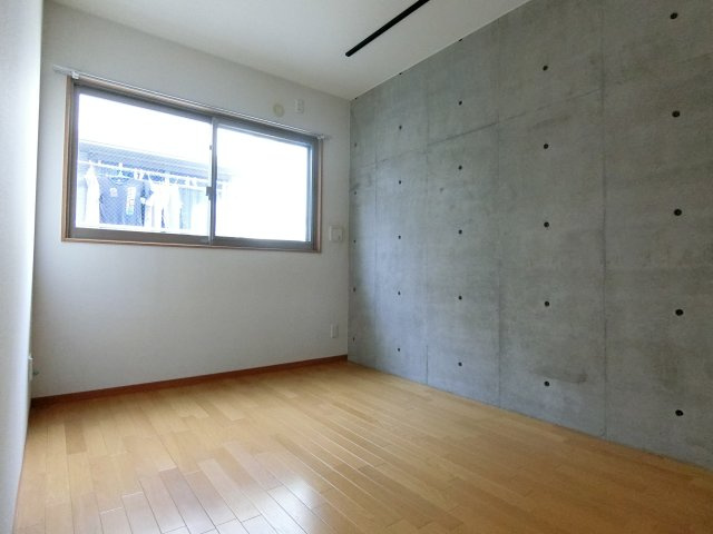 【寝室】 | CASAHC