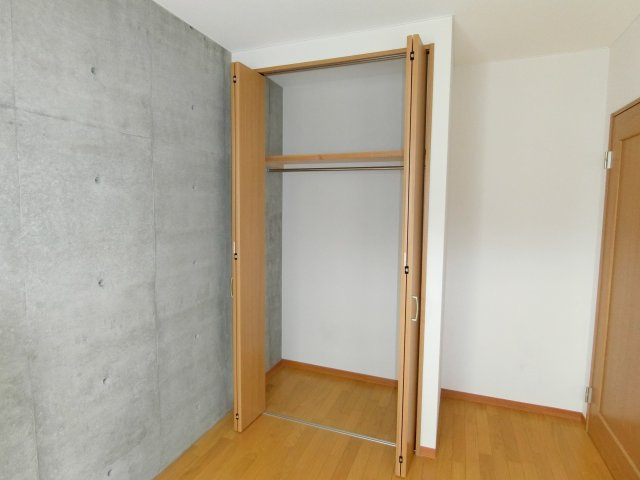 【収納】 | CASAHC