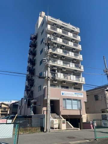 スルガアーバンビレッジ