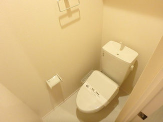  | メゾン・イセキス曽根