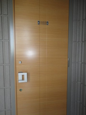 【その他共用部分】 | メゾン柊