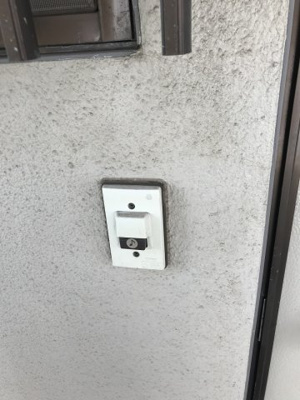 【その他】 | 第二小川コーポ