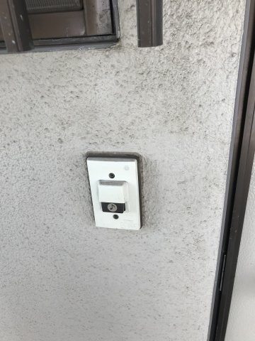 【その他】 | 第二小川コーポ