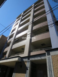 ペイサージュ渋谷ファーストの画像