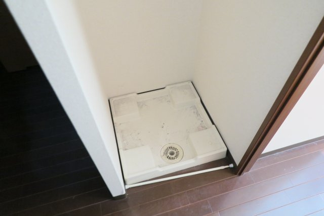 マスターズ・レジデンス桜川Ⅰの設備